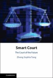 Smart Court : The Court of the Future
