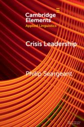 Crisis Leadership : Boris Johnson and Political Persuasion During the Covid Pandemic