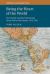 Being the Heart of the World : The Pacific and the Fashioning of the Self in New Spain, 1513-1641