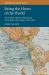 Being the Heart of the World : The Pacific and the Fashioning of the Self in New Spain, 1513-1641