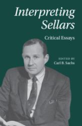Interpreting Sellars : Critical Essays