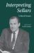 Interpreting Sellars : Critical Essays