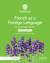 French As a Foreign Language  : Coursebook with Audio CDs and Digital Access