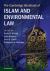 The Cambridge Handbook of Islam and Environmental Law