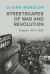 Streetscapes of War and Revolution : Prague, 1914-1920
