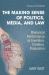 The Making Sense of Politics, Media, and Law : Rhetorical Performance As Invention, Creation, Production