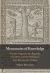 Mercenaries of Knowledge : Vicente Nogueira, the Republic of Letters, and the Making of Late Renaissance Politics