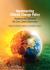 Implementing Climate Change Policy : Designing and Deploying Net Zero Carbon Governance