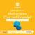 Cambridge IGCSE(tm) Mathematics Core and Extended Cambridge Online Mathematics Course - Class Licence Access Card (1 Year Access)