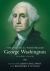 The Political Writings of George Washington: Volume 1, 1754-1788 : Volume I: 1754-1788