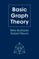Basic Graph Theory