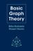Basic Graph Theory