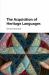 The Acquisition of Heritage Languages