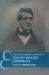 The New Cambridge Companion to Ralph Waldo Emerson