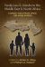 Family Law and Gender in the Middle East and North Africa : Change and Stasis since the Arab Spring
