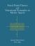 Fixed Point Theory and Variational Principles in Metric Spaces
