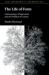 The Life of Form : Anthropology, Wittgenstein, and the Problem of Context