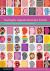 Teaching for Linguistic Diversity in Schools : Student Wellbeing and Achievement Teaching for Linguistic Diversity in Schools : Student Wellbeing and Achievement
