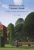 Human Nature, Human Goods : A Theory of Natural Perfectionism