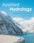 Applied Hydrology