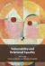 Vulnerability and Relational Equality