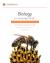 Cambridge IGCSE(tm) Biology Exam Preparation and Practice with Digital Access (2 Years)
