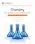 Cambridge International AS and a Level Chemistry Exam Preparation and Practice with Digital Access (2 Years)