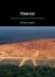 Clearcut : Political Economies of Deforestation