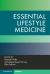 Essential Lifestyle Medicine