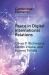 Peace in Digital International Relations : Prospects and Limitations
