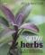 Grow Herbs