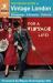 The Rough Guide to Vintage London The Rough Guide to Vintage London