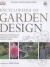 Encyclopedia of Garden Design : Planning, building and Planting Your Perfect Outdoor Space