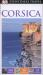 Corsica : Eyewitness Travel Guide