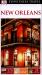 DK Eyewitness Travel Guide - New Orleans DK Eyewitness Travel Guide - New Orleans
