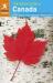 Rough Guide to Canada