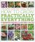RHS How to Grow Practically Everything