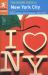 Rough Guide - New York City