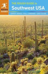 Rough Guide to Southwest USA