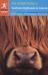 The Rough Guide to Scottish Highlands and Islands