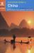 The Rough Guide to China