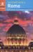 The Rough Guide to Rome