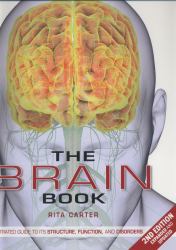 The Brain Book