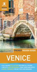 Pocket Rough Guide - Venice