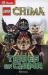 Legends of Chima - Tribes of Chima