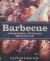 Barbecue Barbecue