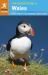 The Rough Guide to Wales The Rough Guide to Wales