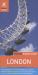 Pocket Rough Guide - London