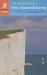 The Rough Guide to Kent, Sussex and Surrey