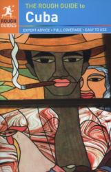 The Rough Guide to Cuba